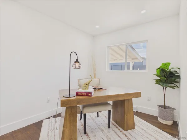 $617,390 | 2571 South Perry Street, Denver, CO 80219