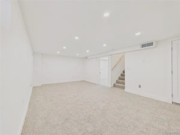 $617,390 | 2571 South Perry Street, Denver, CO 80219