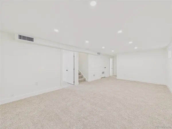 $617,390 | 2571 South Perry Street, Denver, CO 80219