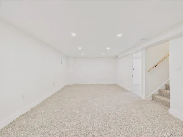 $617,390 | 2571 South Perry Street, Denver, CO 80219