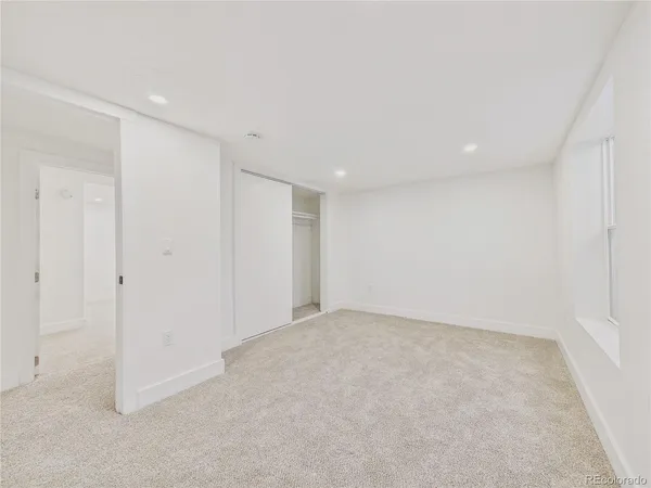 $617,390 | 2571 South Perry Street, Denver, CO 80219