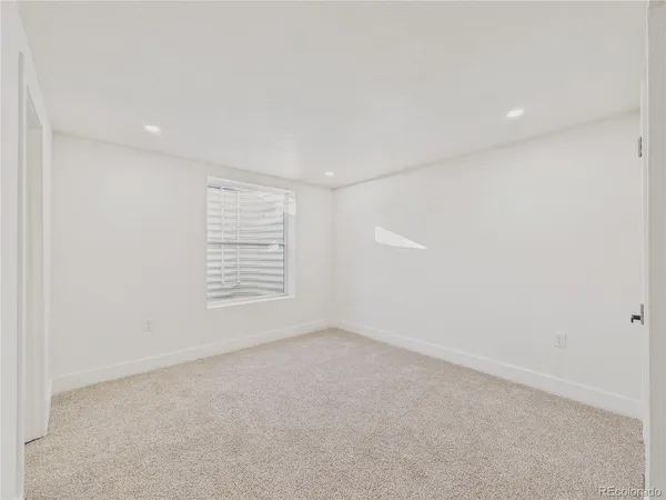 $617,390 | 2571 South Perry Street, Denver, CO 80219