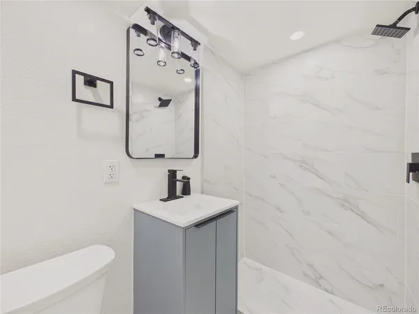 $617,390 | 2571 South Perry Street, Denver, CO 80219