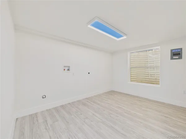 $617,390 | 2571 South Perry Street, Denver, CO 80219