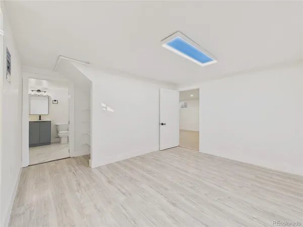 $617,390 | 2571 South Perry Street, Denver, CO 80219