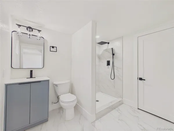 $617,390 | 2571 South Perry Street, Denver, CO 80219