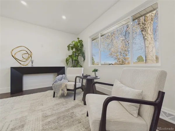 $617,390 | 2571 South Perry Street, Denver, CO 80219