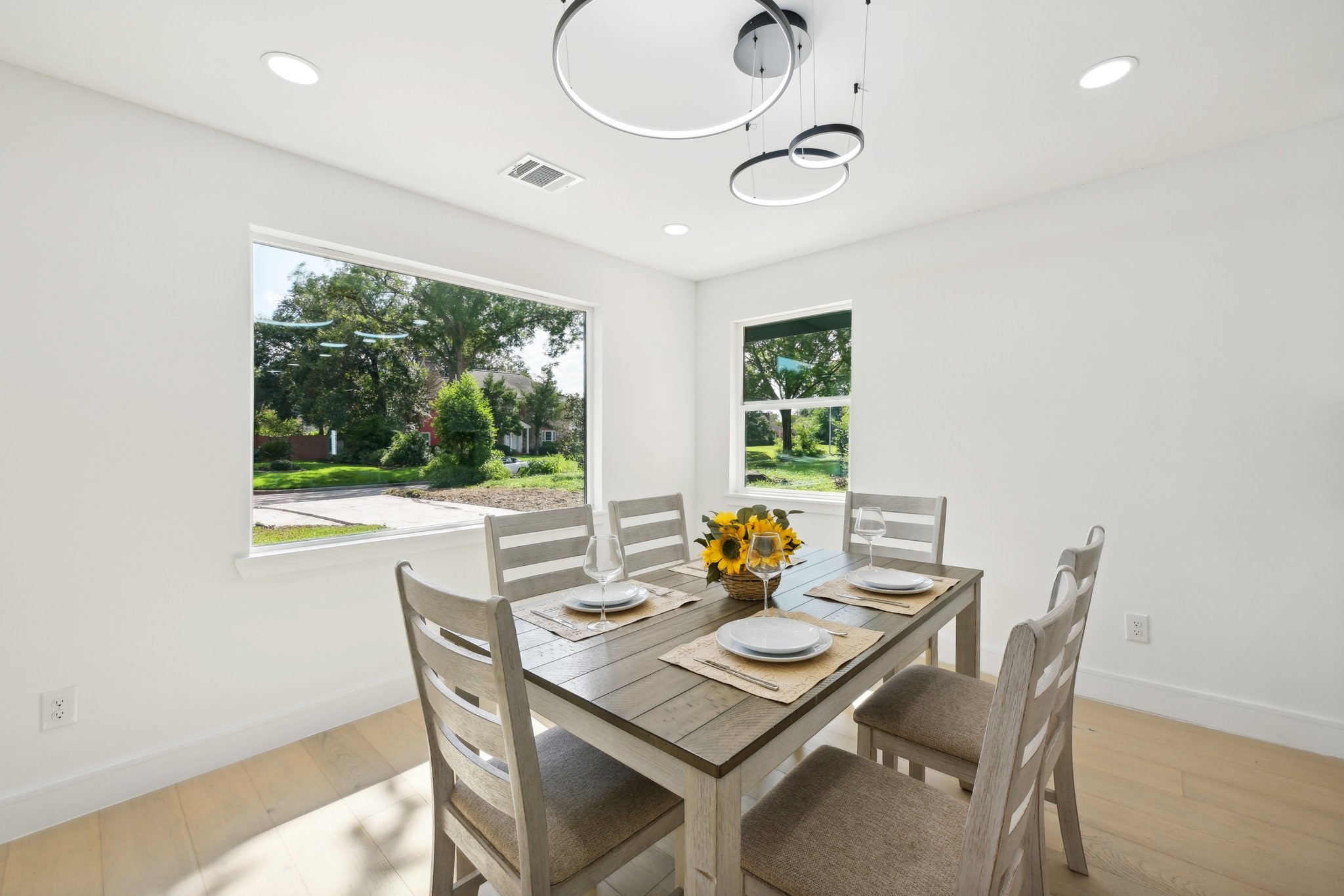 3729 Rio Vista Street Houston, TX 77021 - Photo 12 of 40