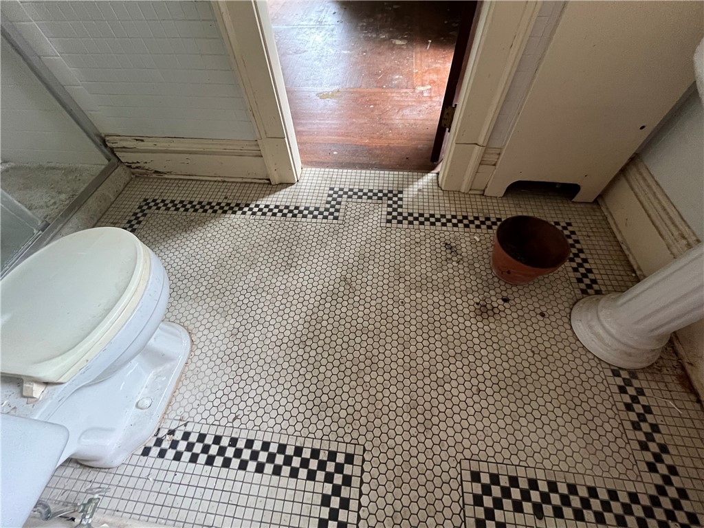357 West Decatur Street Decatur, IL 62522 - Photo 15 of 16