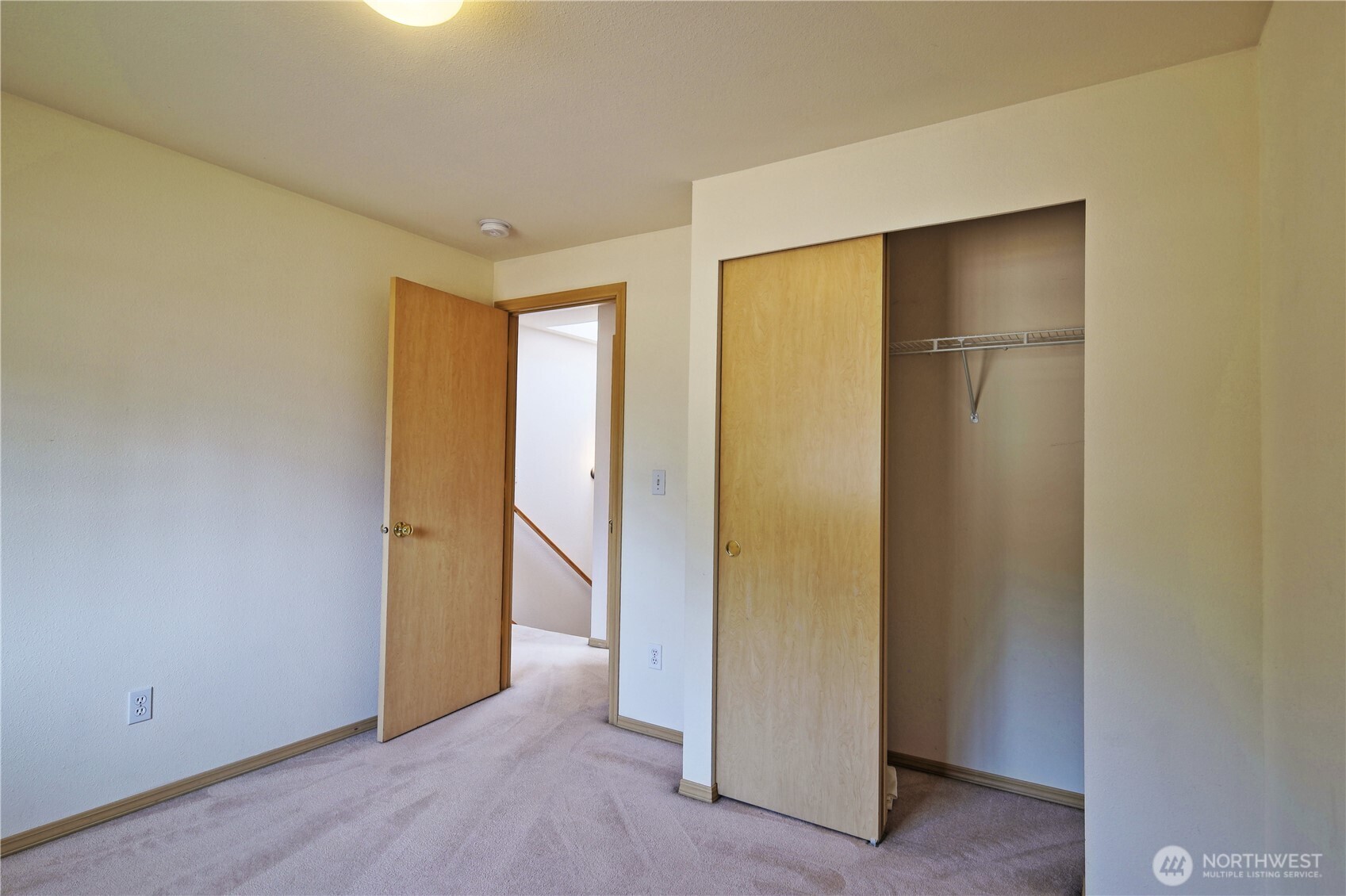 4006 Northeast 18th Street Renton, WA 98056 - Photo 26 of 37 Gallery Image 26