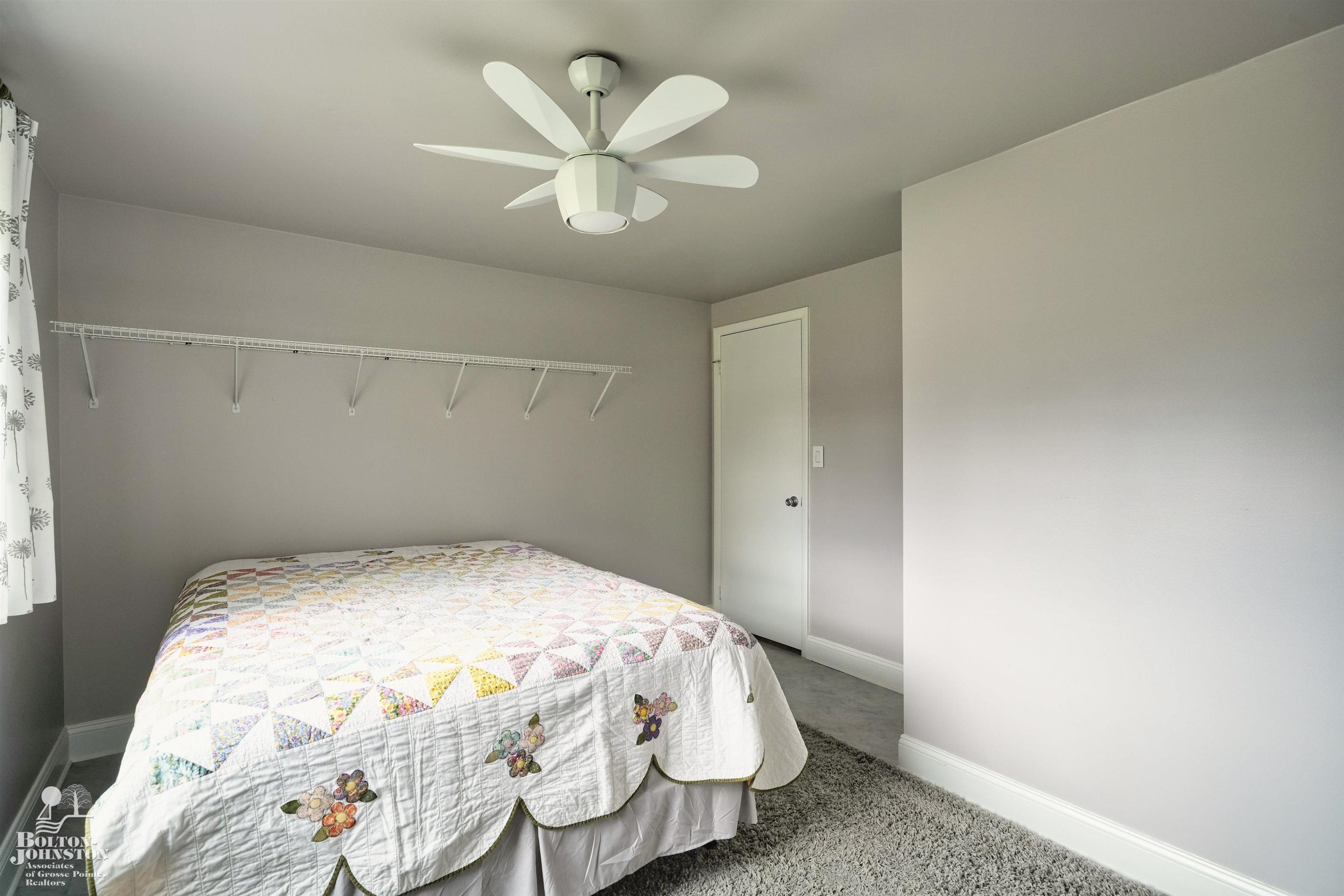 28779 Cotton Road Chesterfield, MI 48047 - Photo 21 of 37