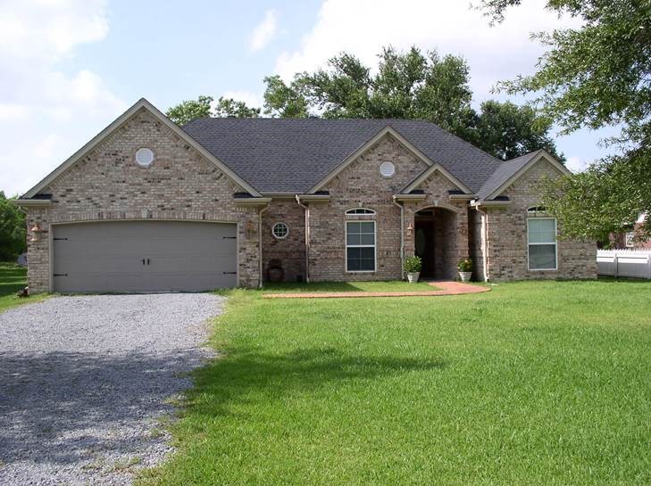 7760 Perl Road Beaumont, TX 77713 - Photo 1 of 1