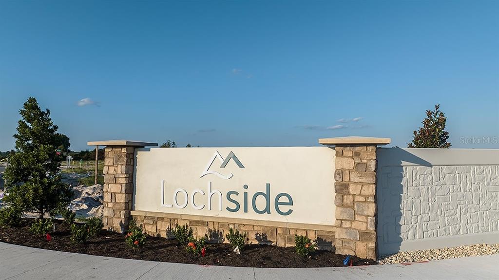 32464 Sea Loch Loop Mount Dora, FL 32757 - Photo 17 of 24