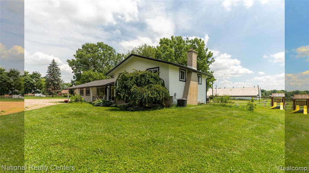 58191 Eight Mile Road Northville, MI 48167 - Photo 16 of 57