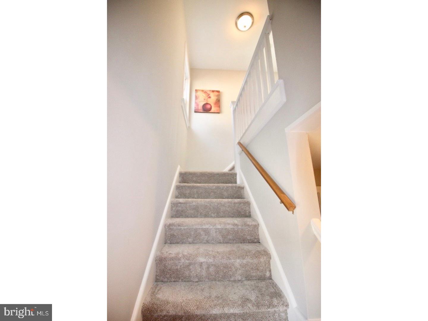 411 Sutherland Road Trenton, NJ 08618 - Photo 14 of 24 Gallery Image 14