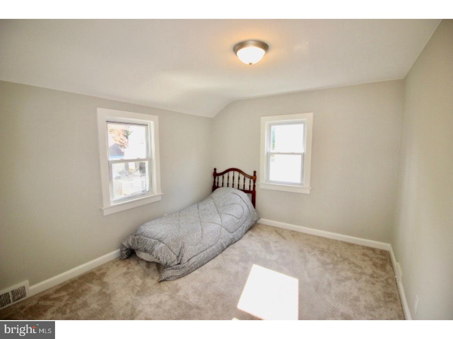 411 Sutherland Road Trenton, NJ 08618 - Photo 19 of 24 Bedroom 2