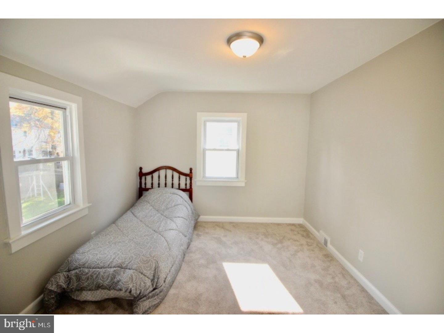 411 Sutherland Road Trenton, NJ 08618 - Photo 20 of 24 Bedroom 2