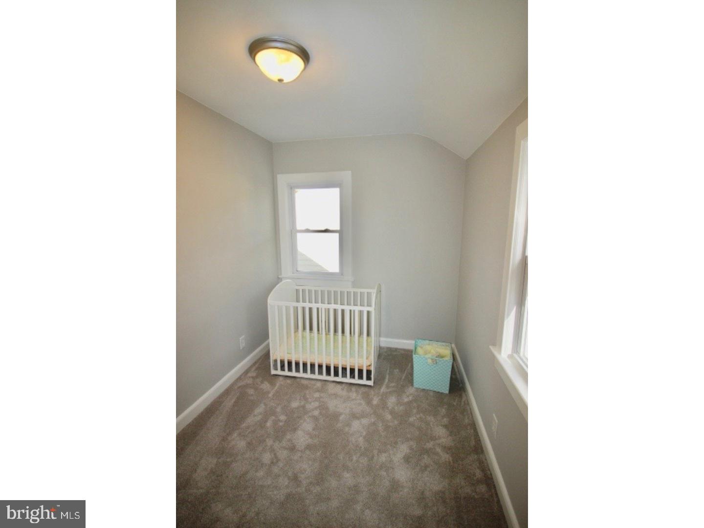411 Sutherland Road Trenton, NJ 08618 - Photo 21 of 24 Bedroom 3