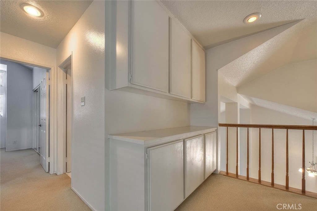 2156 Tomich Road Hacienda Heights, CA 91745 - Photo 24 of 51
