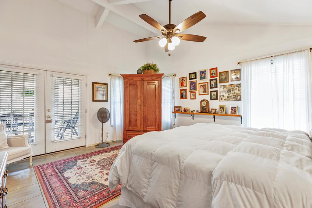 194 Kidwell Road, Unit 2 3 London, TX 76854 - Photo 17 of 41 Gallery Image 17