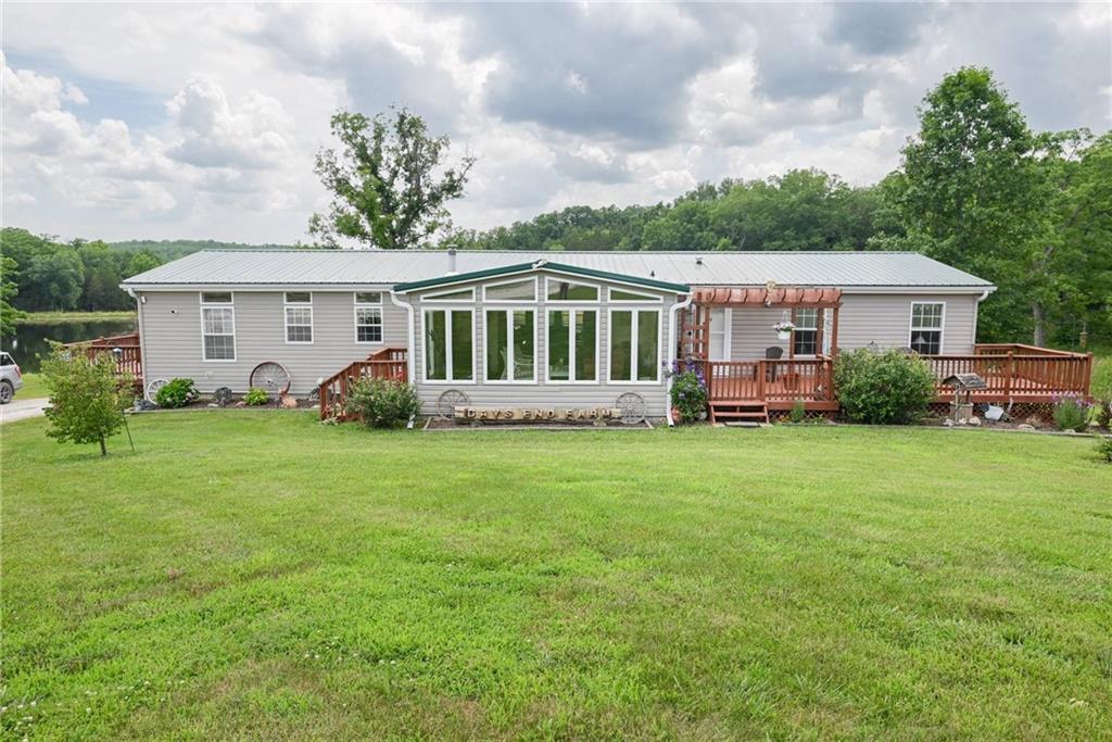 25742 Kullman Road Clinton, MO 64735 - Photo 1 of 1 Gallery Image 1