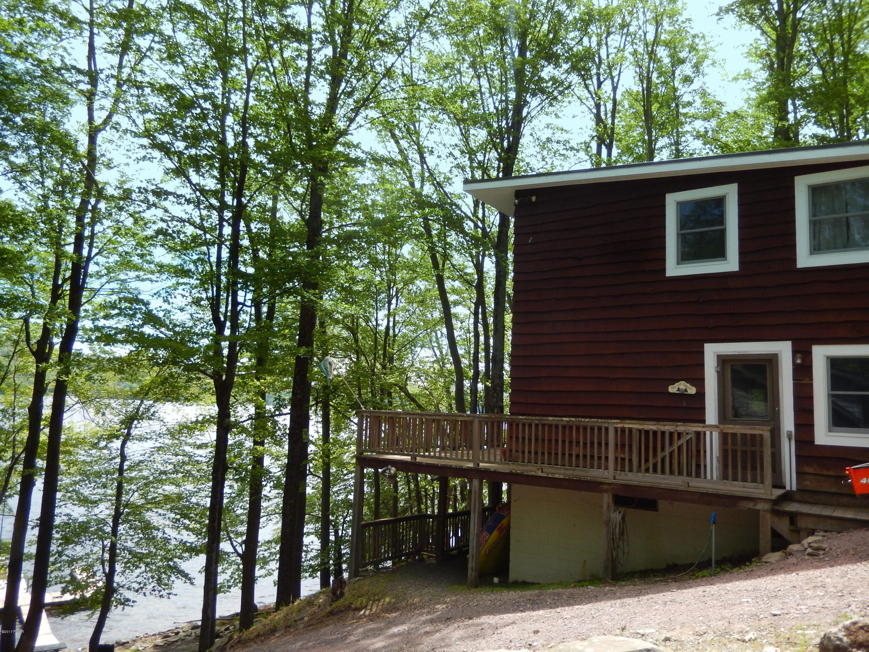 30 Knollwood Road Lake Ariel, PA 18436 - Photo 46 of 47