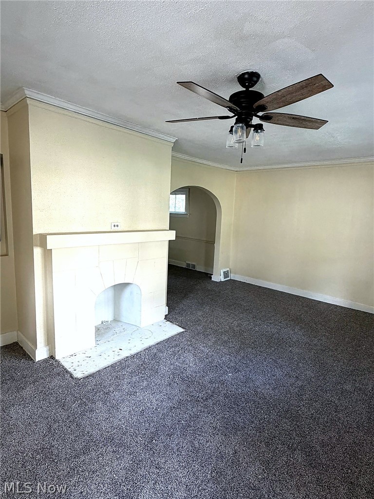974 Elbon Road Cleveland Heights, OH 44121 - Photo 18 of 33 Gallery Image 18