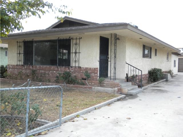 7353 Evans Street Riverside, CA 92504 - Photo 1 of 1 7353 EVANS STREET RIVERSIDE