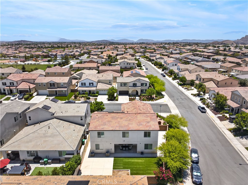 30598 Cricket Road Murrieta, CA 92563 - Photo 55 of 59