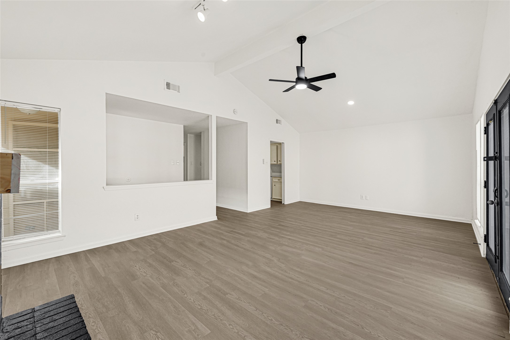 4202 Boone Road Houston, TX 77072 - Photo 4 of 24