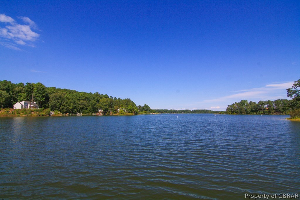 113 Gougher Point Road Heathsville, VA 22473 - Photo 6 of 43