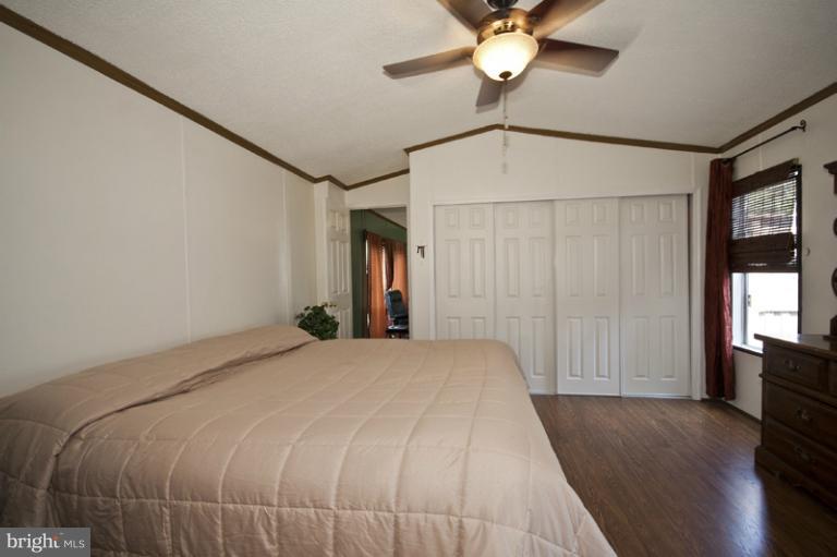 138 Rodeo Circle Baltimore, MD 21220 - Photo 14 of 23 Bedroom (Master)