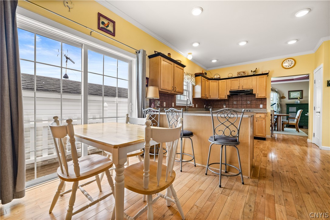 7751 Sally Road Marshall, NY 13480 - Photo 11 of 49