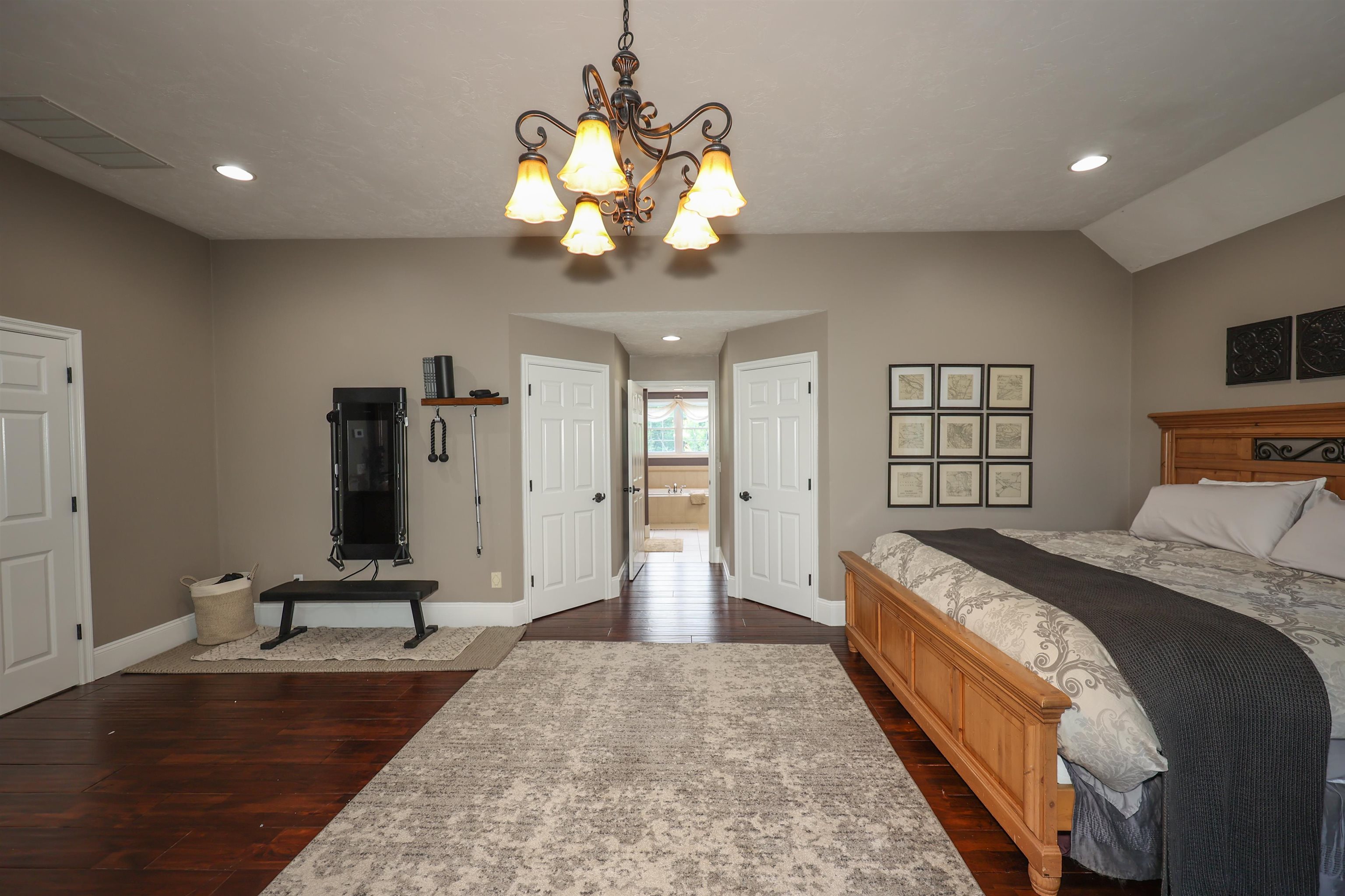 74 Heritage Hill Road Windham, NH 03087 - Photo 11 of 40