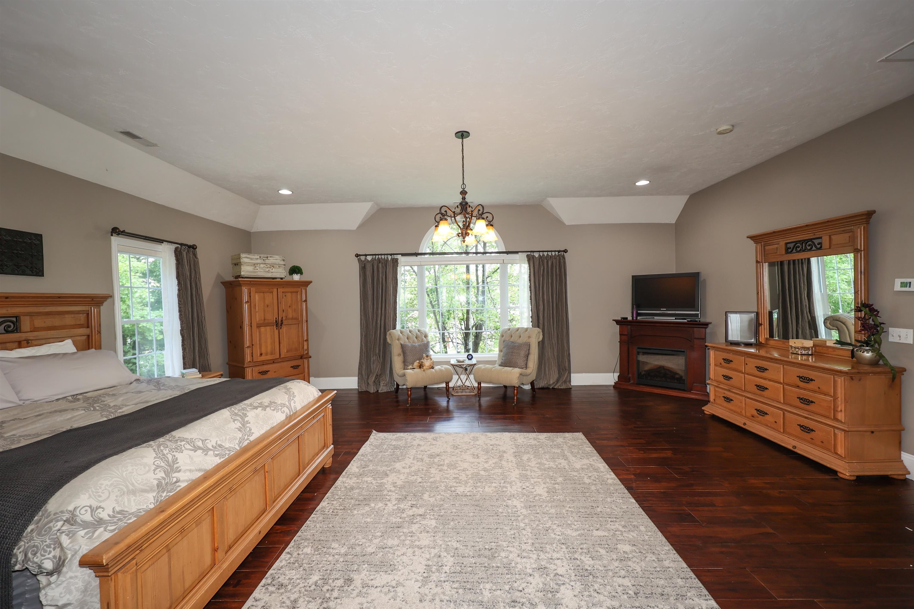 74 Heritage Hill Road Windham, NH 03087 - Photo 12 of 40