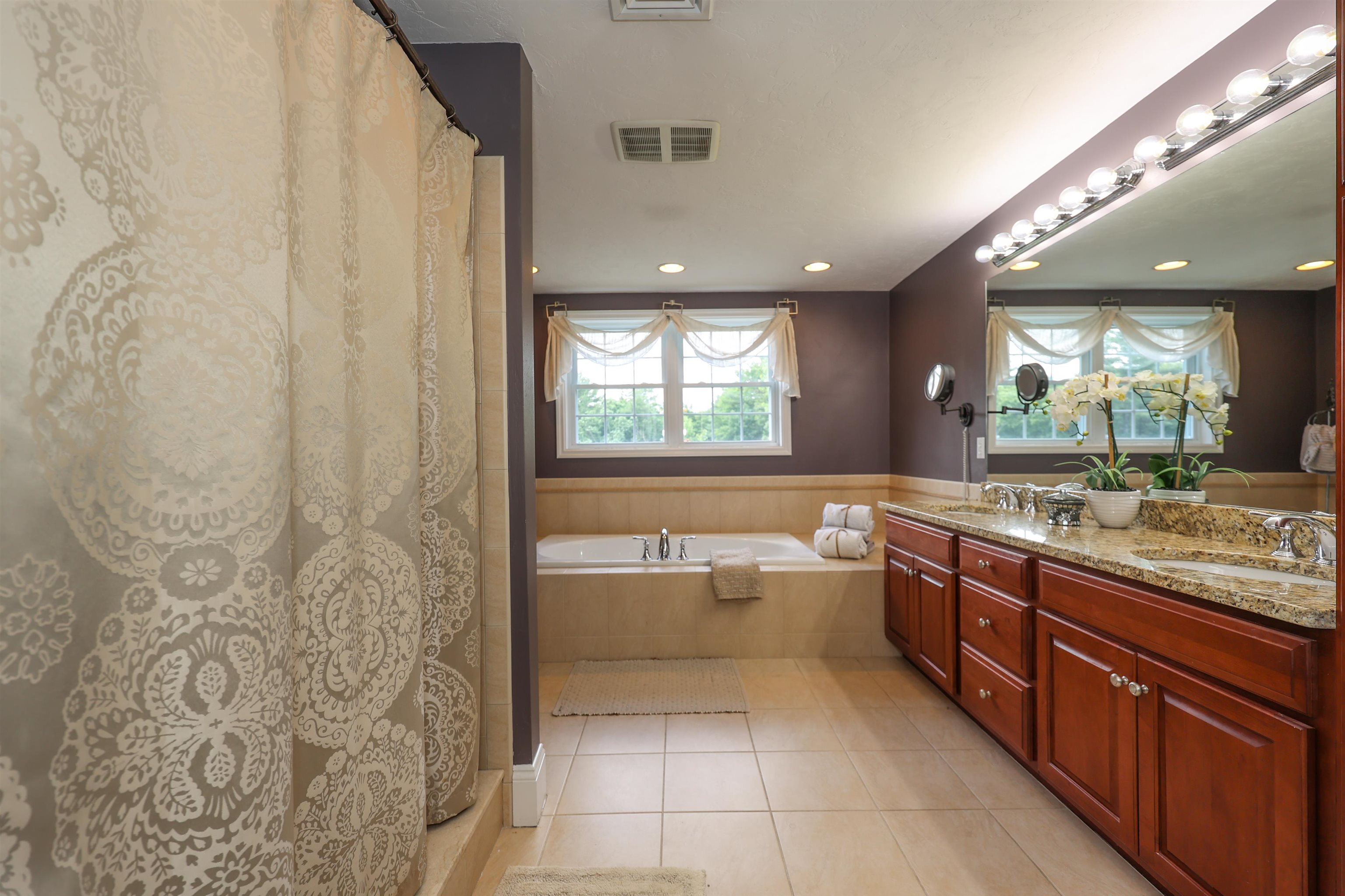 74 Heritage Hill Road Windham, NH 03087 - Photo 13 of 40