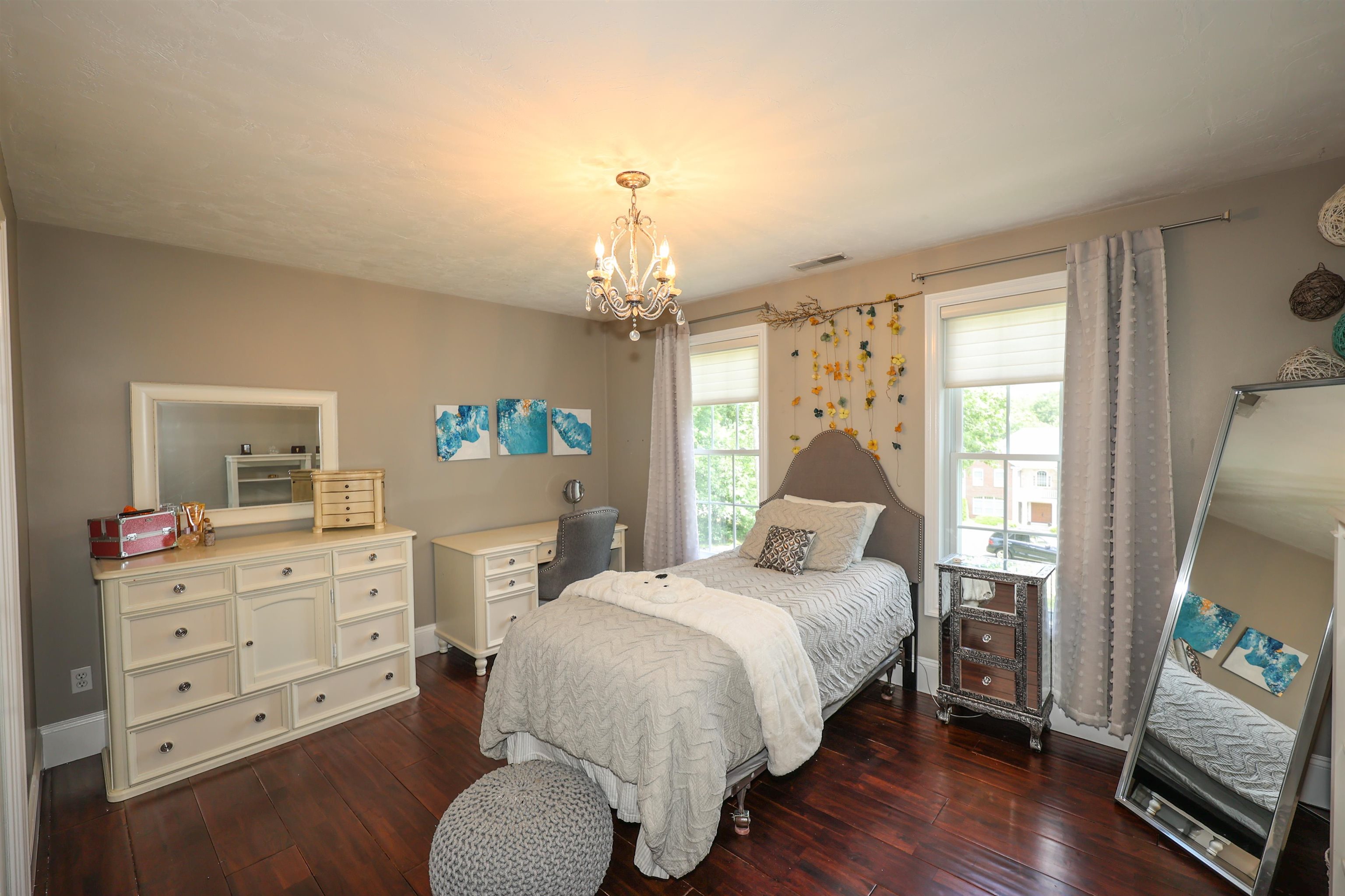 74 Heritage Hill Road Windham, NH 03087 - Photo 15 of 40