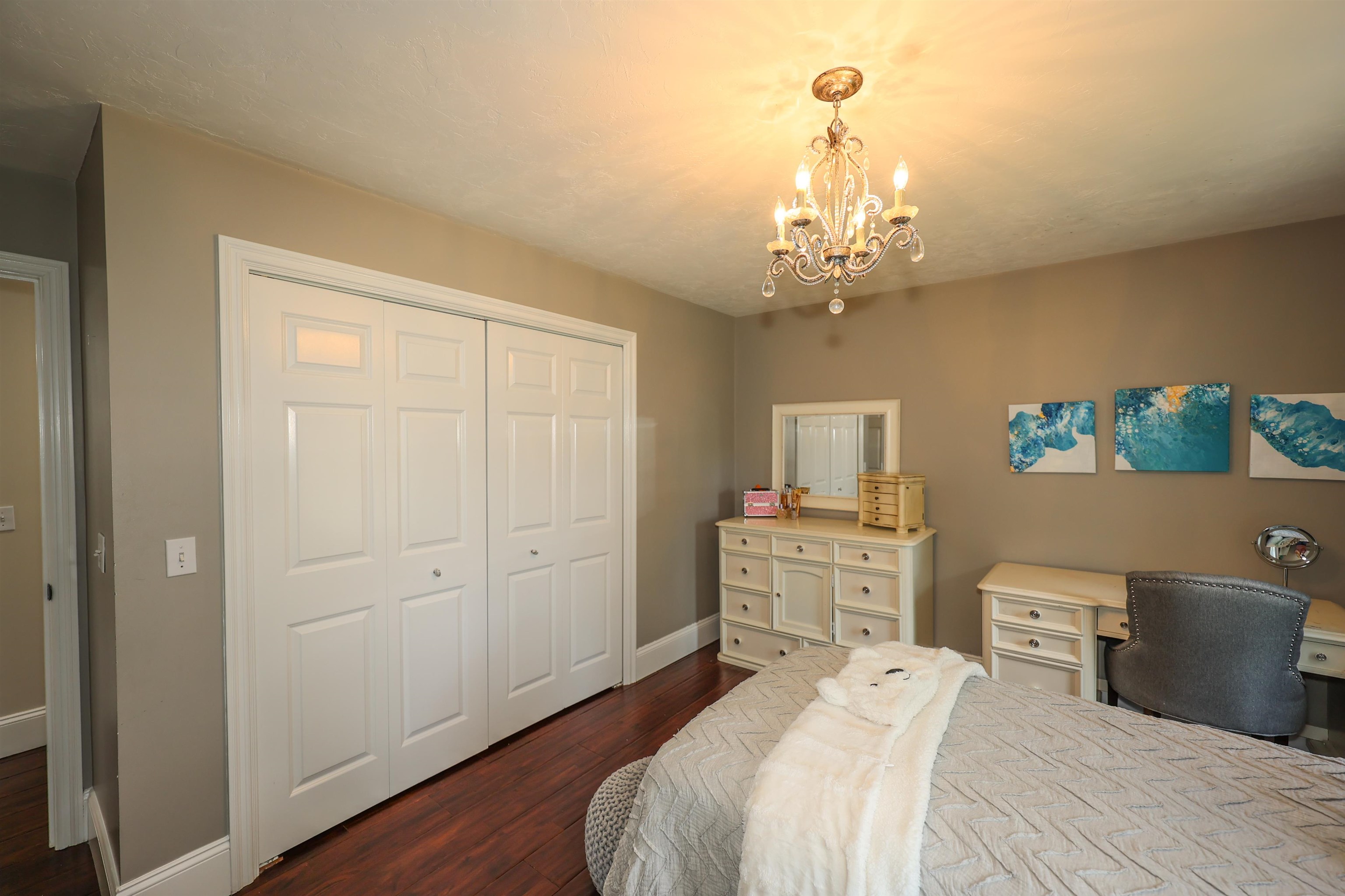 74 Heritage Hill Road Windham, NH 03087 - Photo 16 of 40