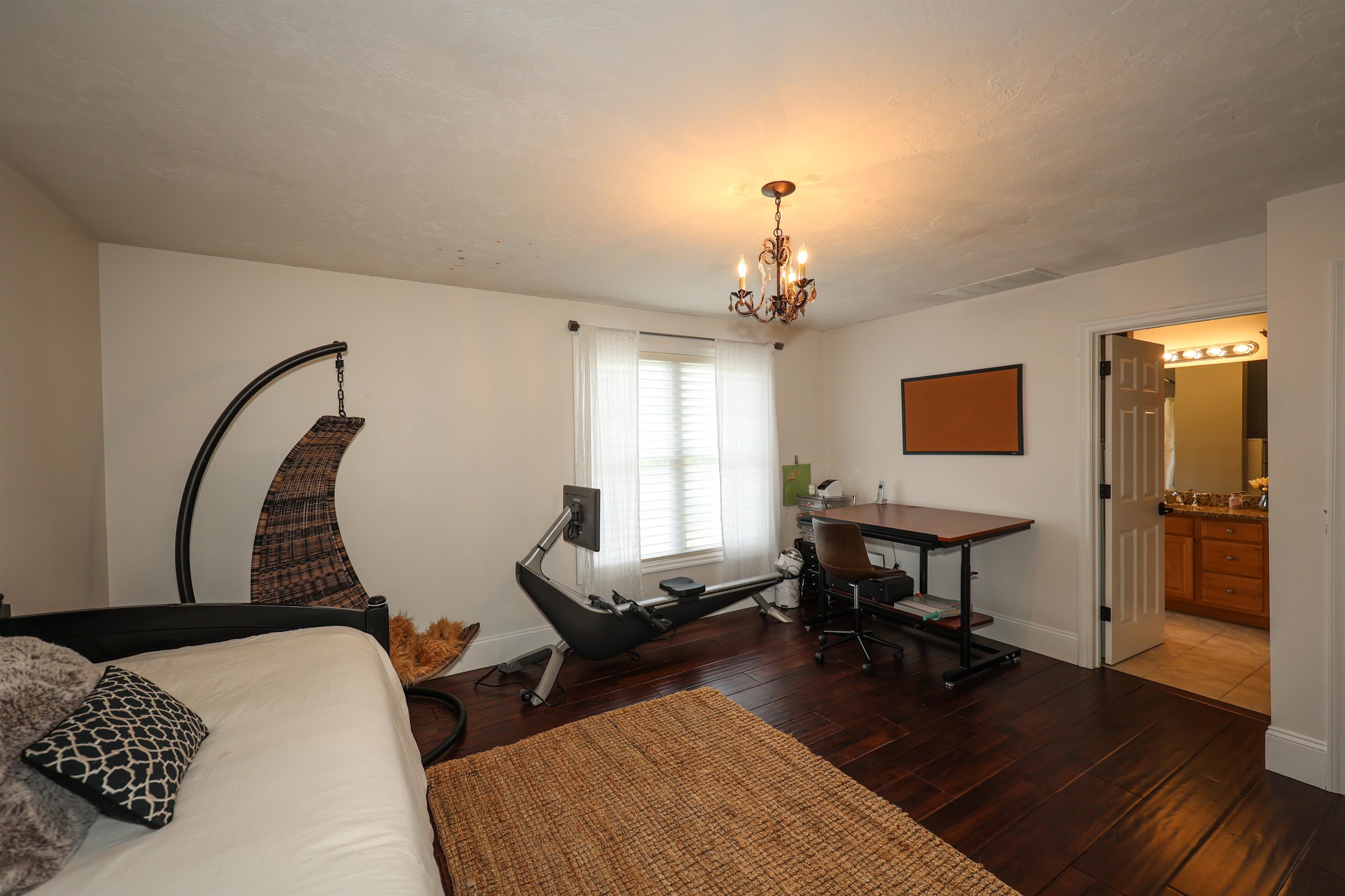 74 Heritage Hill Road Windham, NH 03087 - Photo 18 of 40