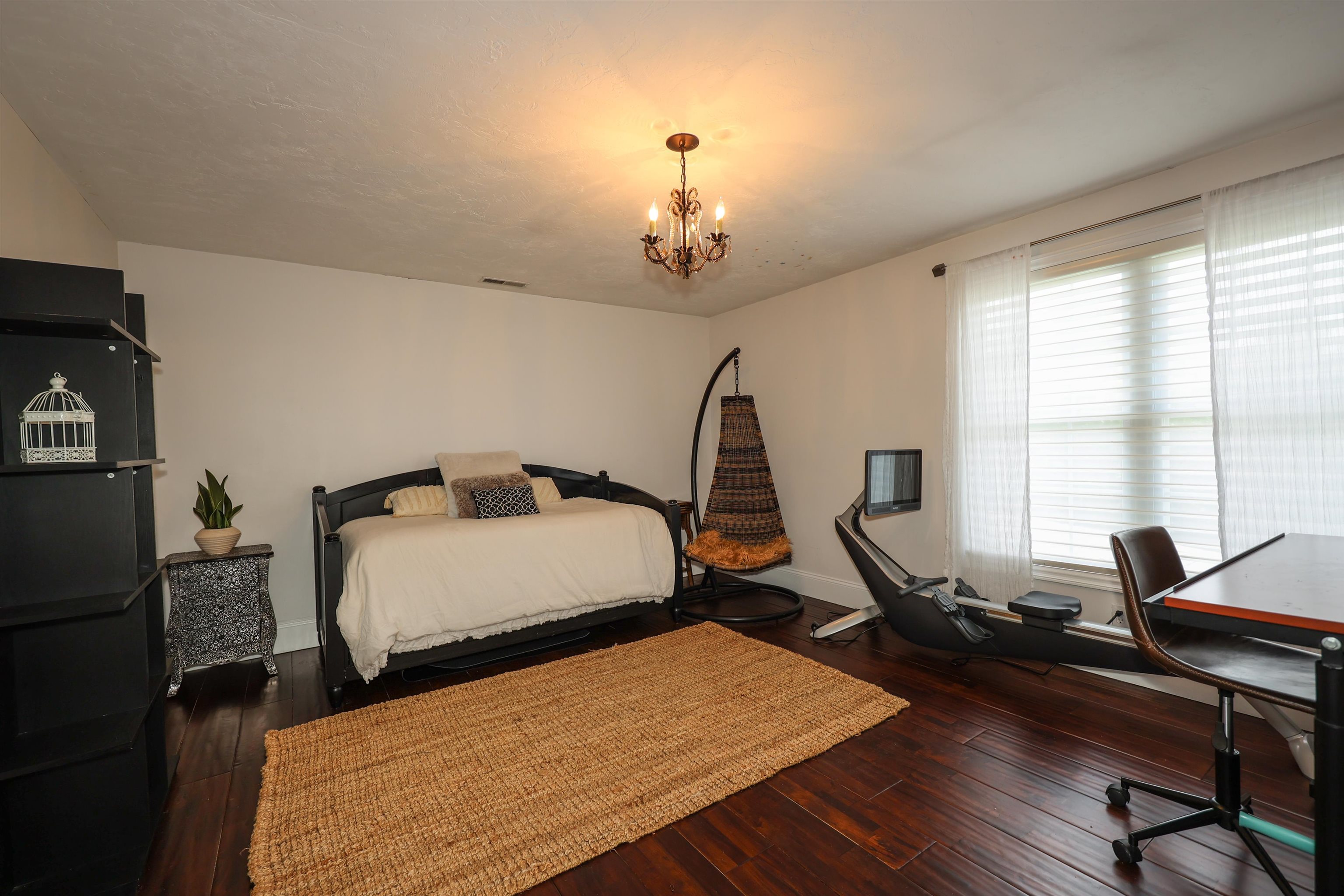 74 Heritage Hill Road Windham, NH 03087 - Photo 19 of 40