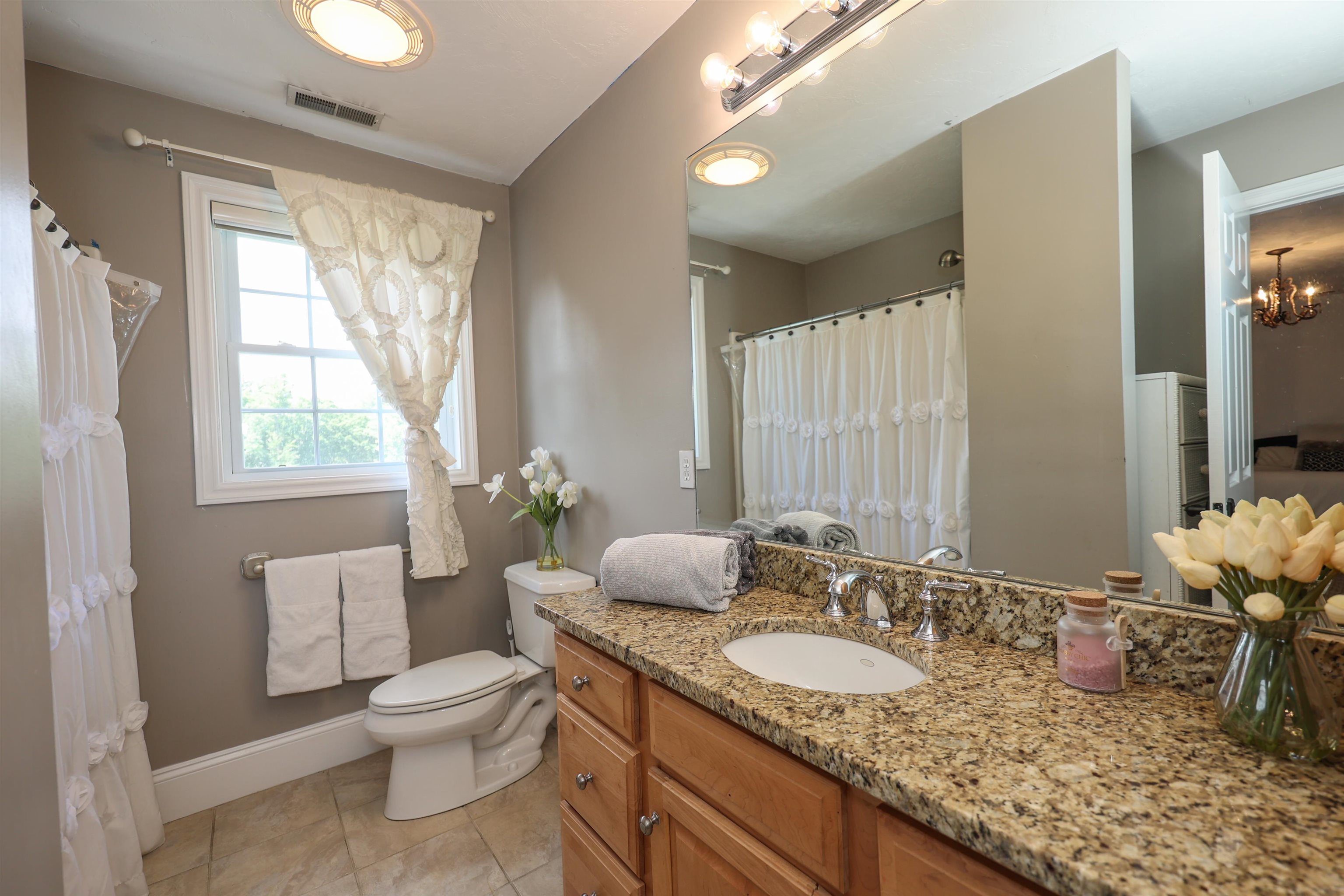 74 Heritage Hill Road Windham, NH 03087 - Photo 20 of 40