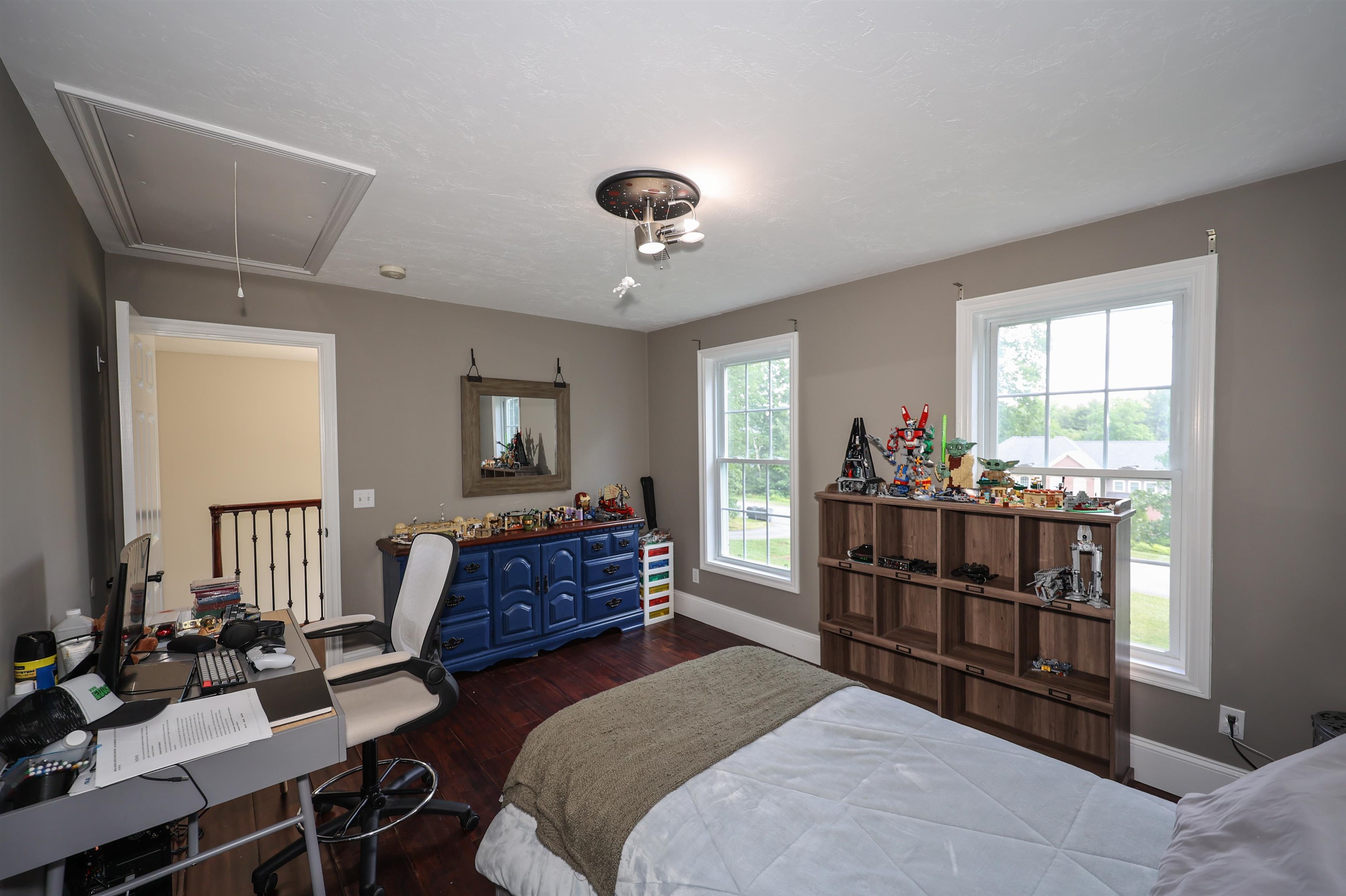 74 Heritage Hill Road Windham, NH 03087 - Photo 22 of 40