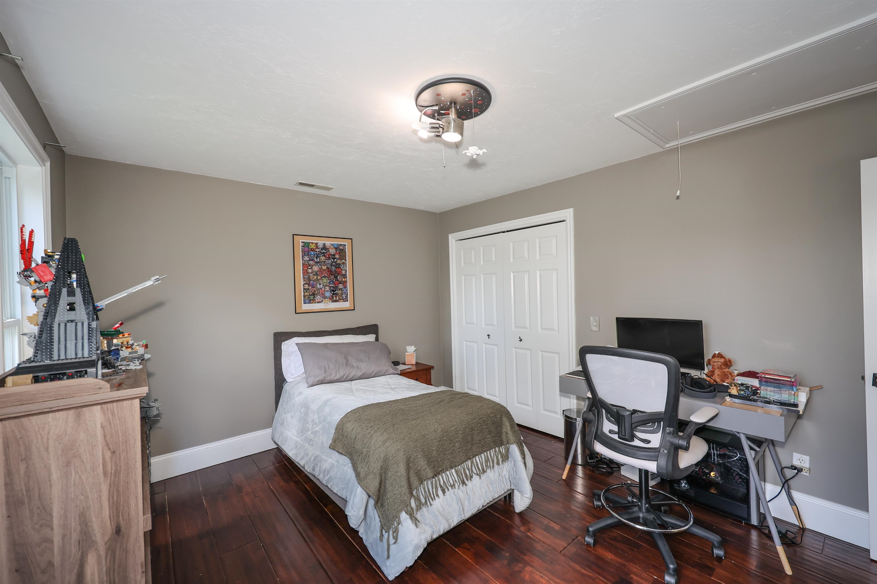 74 Heritage Hill Road Windham, NH 03087 - Photo 23 of 40