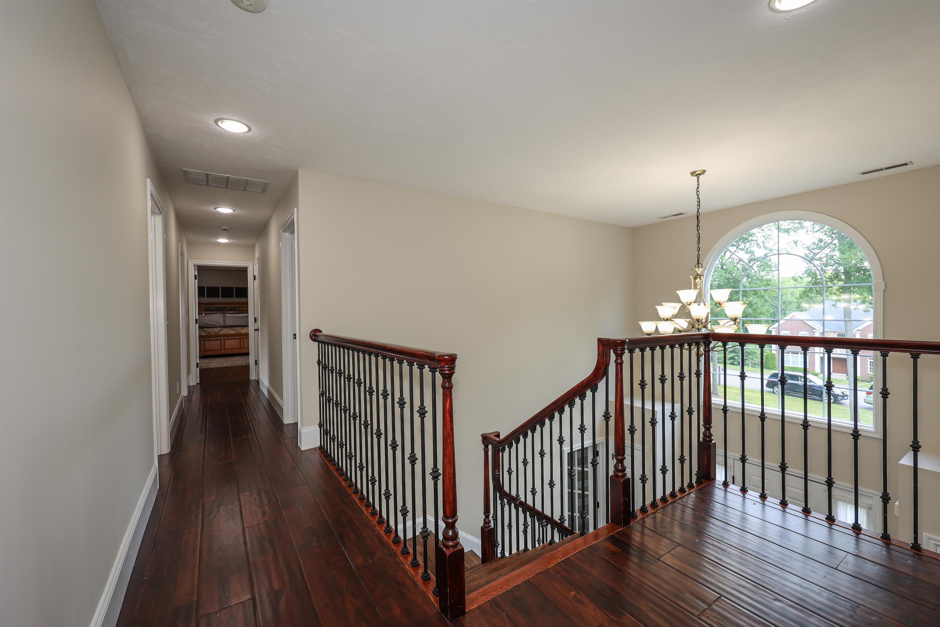 74 Heritage Hill Road Windham, NH 03087 - Photo 24 of 40