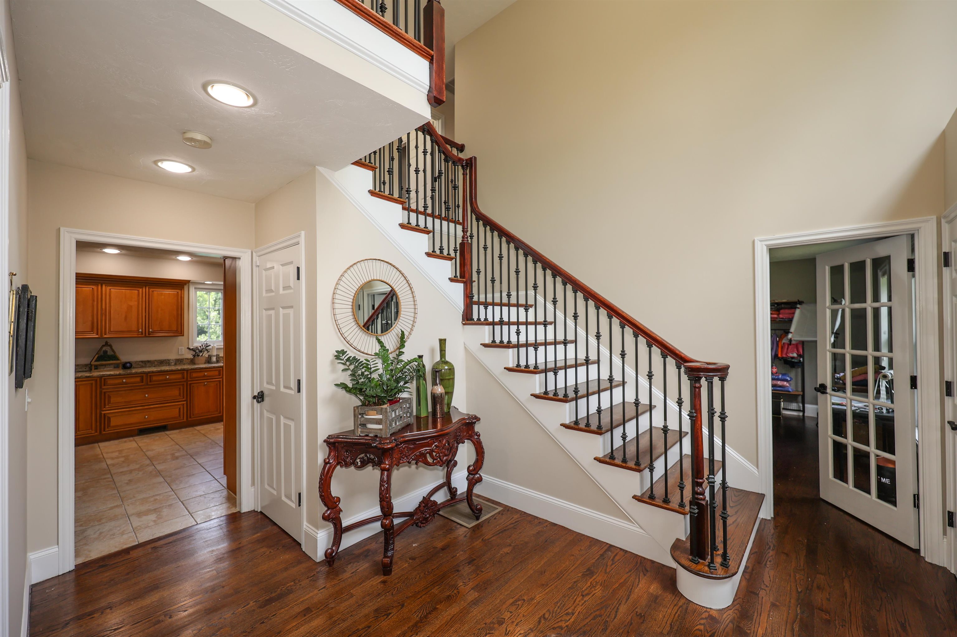 74 Heritage Hill Road Windham, NH 03087 - Photo 25 of 40