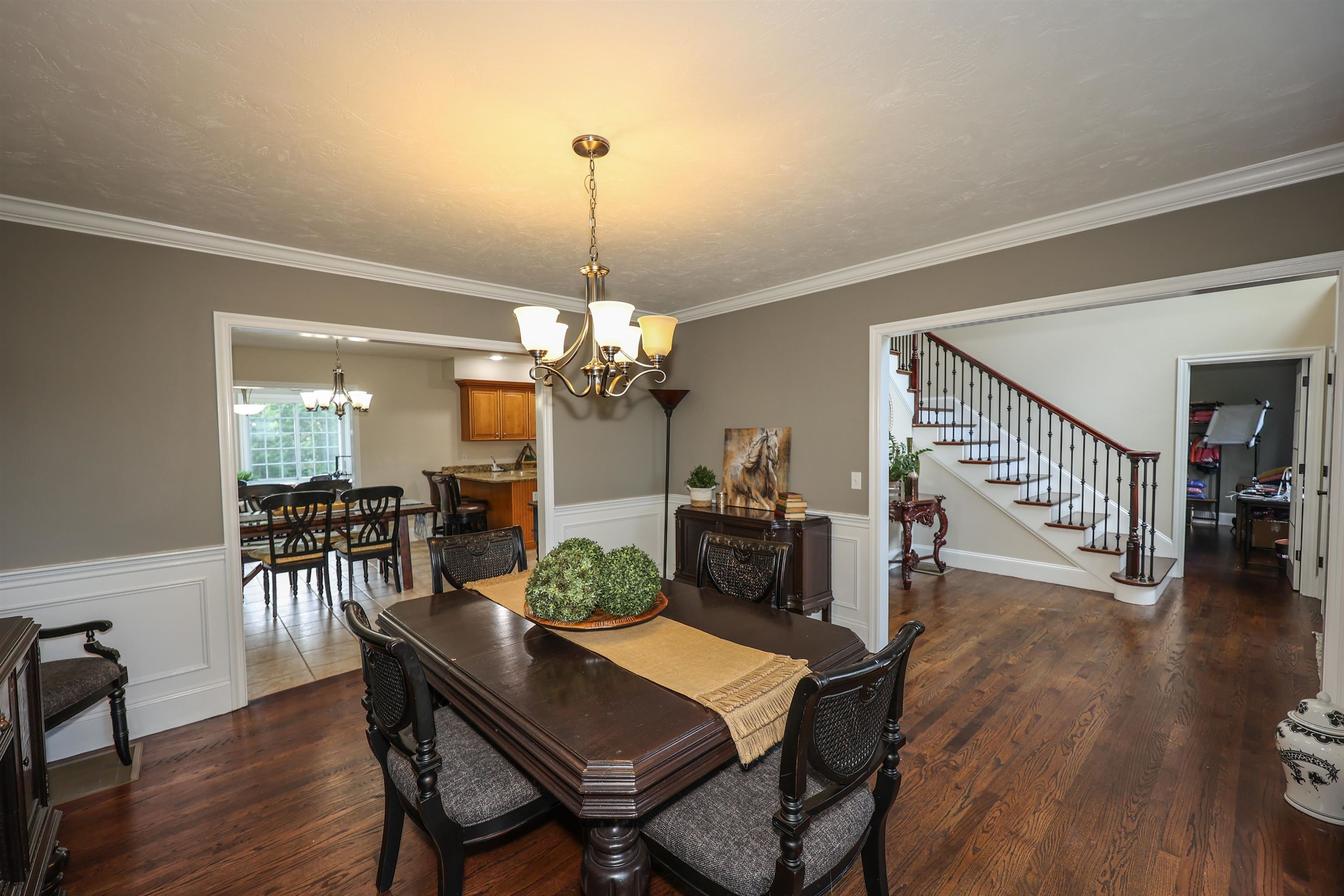 74 Heritage Hill Road Windham, NH 03087 - Photo 26 of 40