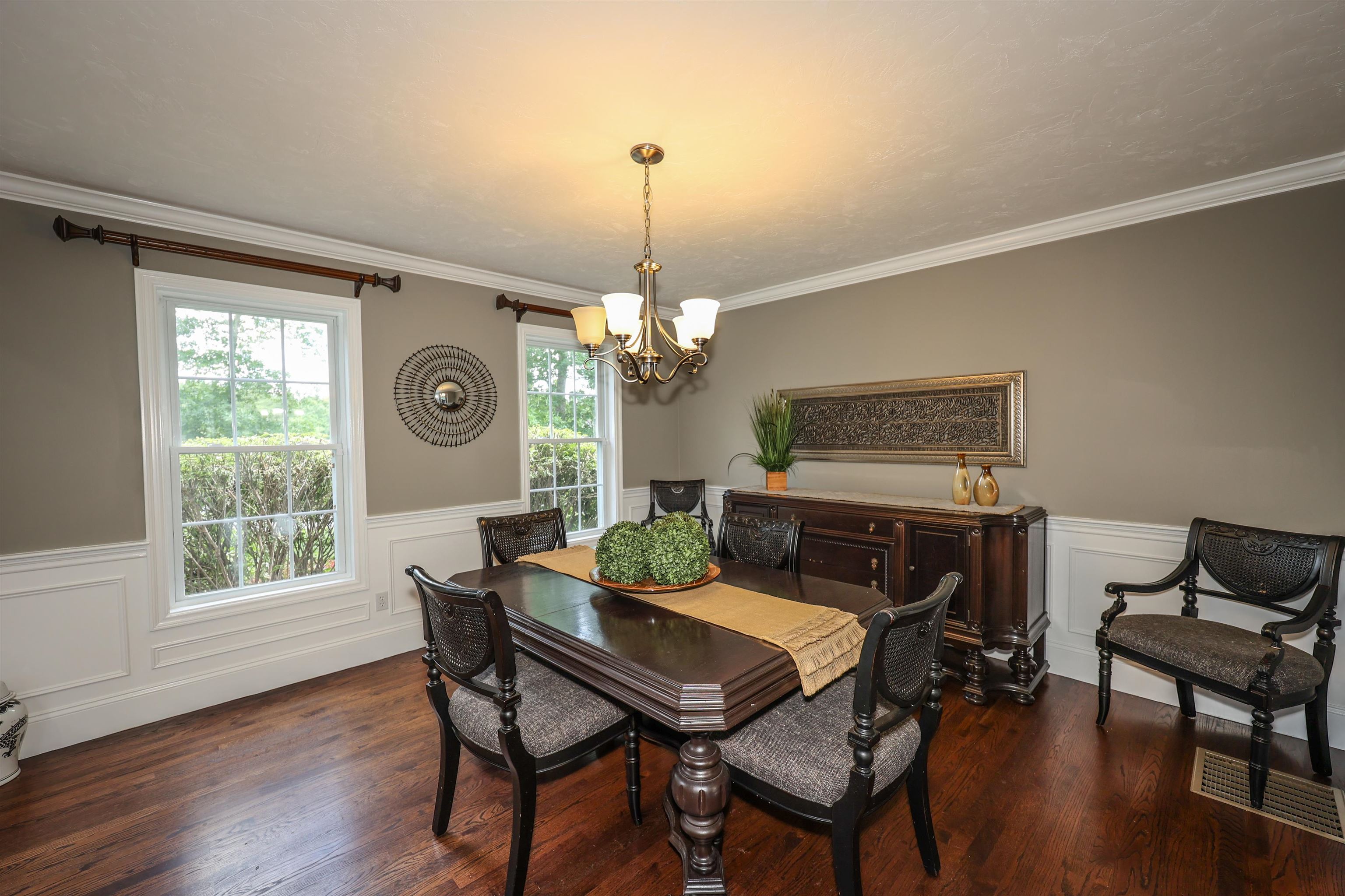 74 Heritage Hill Road Windham, NH 03087 - Photo 27 of 40