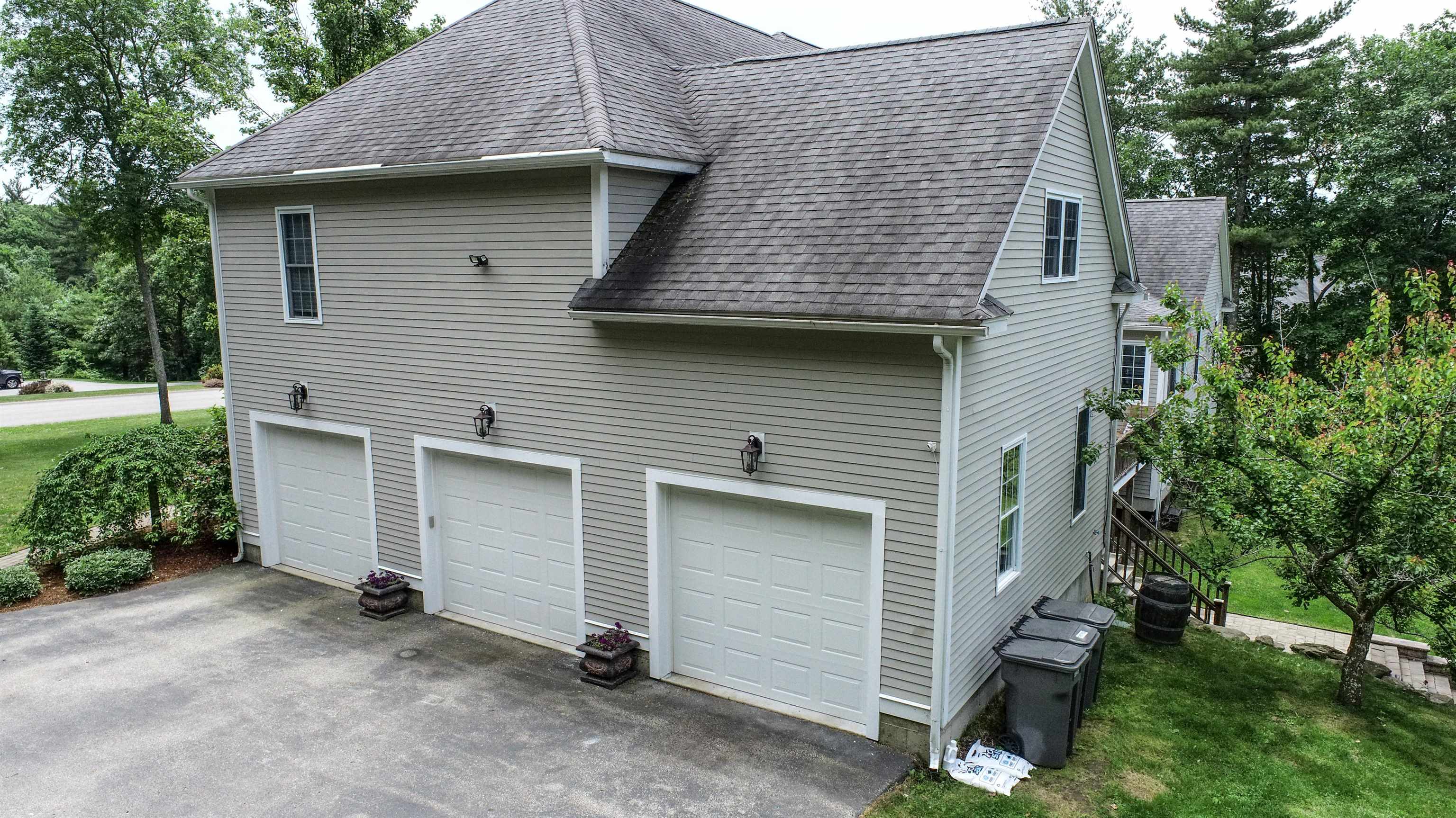 74 Heritage Hill Road Windham, NH 03087 - Photo 3 of 40