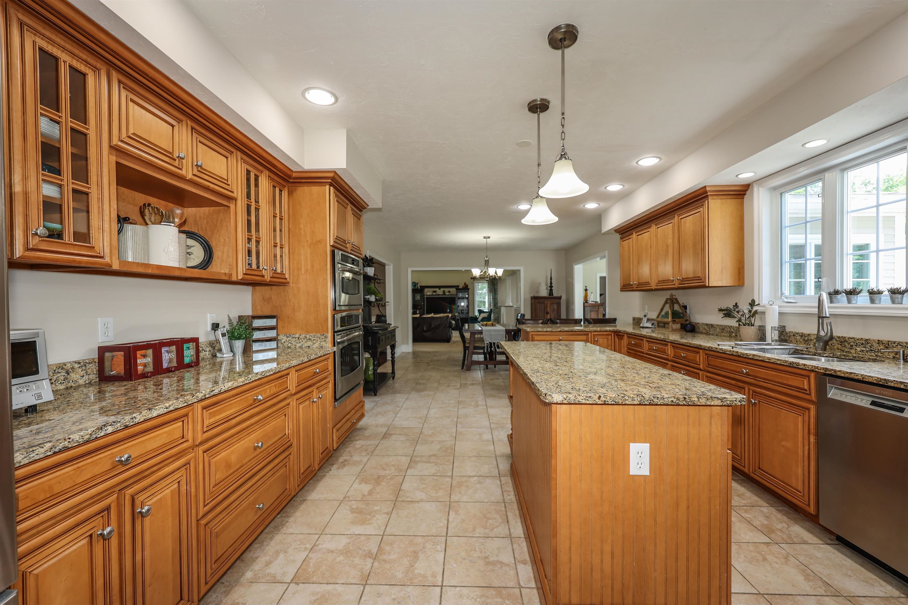 74 Heritage Hill Road Windham, NH 03087 - Photo 31 of 40