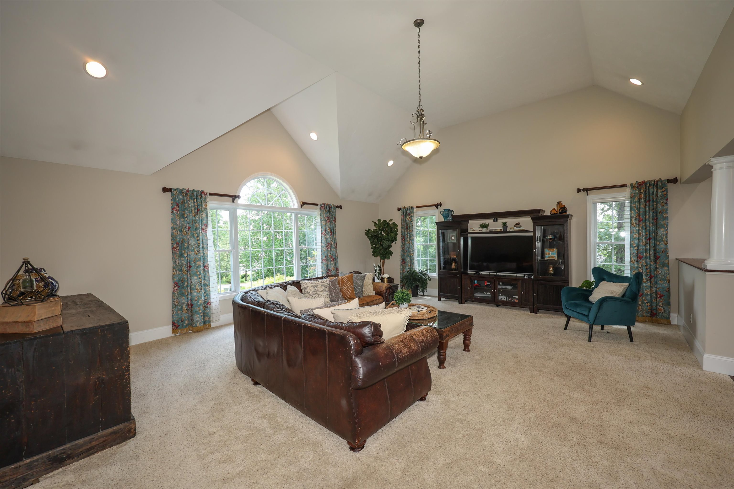 74 Heritage Hill Road Windham, NH 03087 - Photo 32 of 40